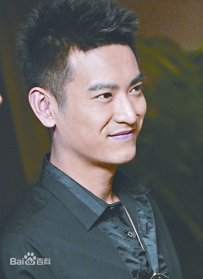 http://www.fjsenfa.cn/pics/star/pic/ade52e476aa5093f1bb062c2b7c9bb92.jpg