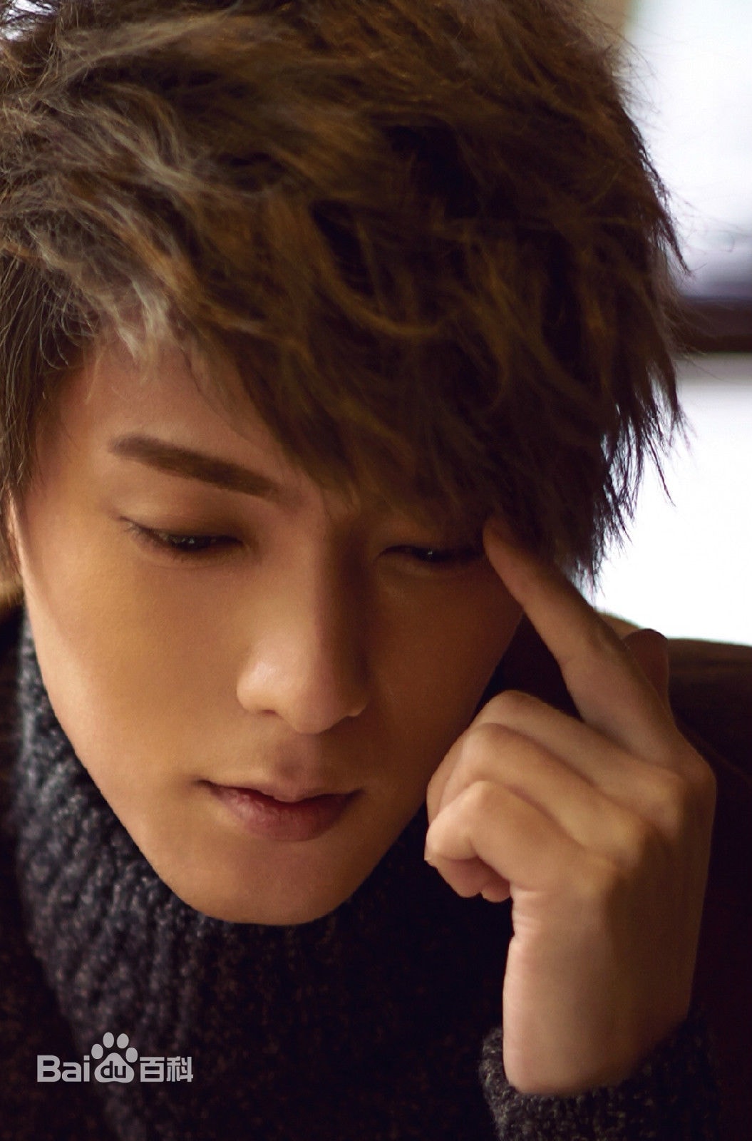 http://www.fjsenfa.cn/pics/star/pic/adeb54e4d4d0baeeac798726ad5bc139.jpg