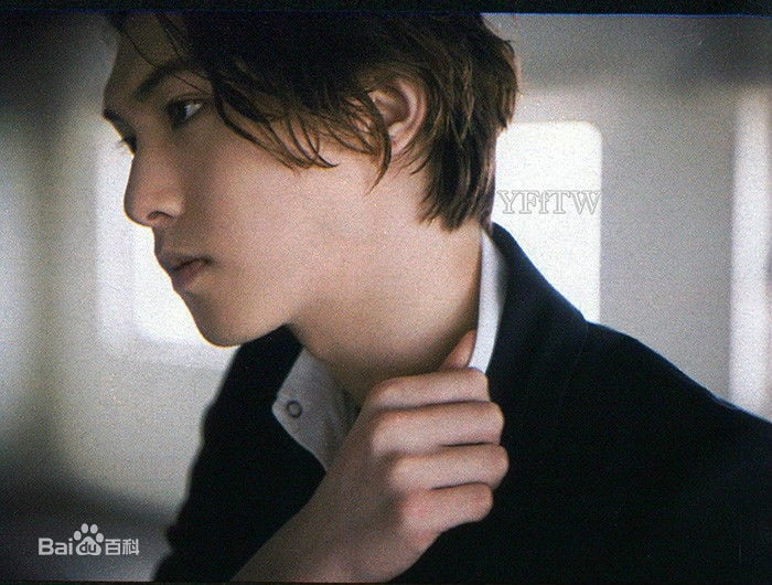 http://www.fjsenfa.cn/pics/star/pic/adf143e2f0bdd8b7198e9d358c5be810.jpg