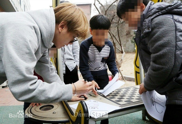 http://www.fjsenfa.cn/pics/star/pic/adf78c71a54aade1635eda391fd4e798.jpg