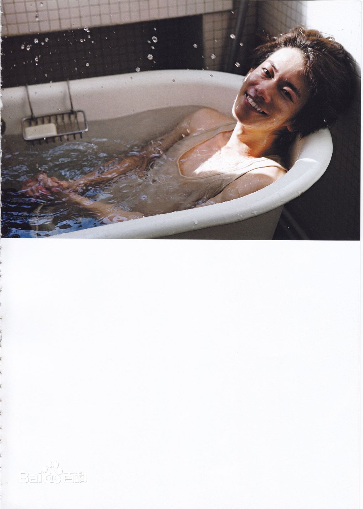 http://www.fjsenfa.cn/pics/star/pic/adfbefe4a4455f6cae98509204732980.jpg