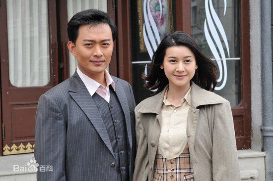 http://www.fjsenfa.cn/pics/star/pic/ae0787c98cb9d2e0b28cffffddaa7704.jpg