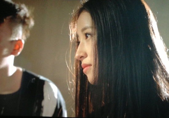 http://www.fjsenfa.cn/pics/star/pic/ae096c4b599d6ca22787a0b4a139a028.jpg