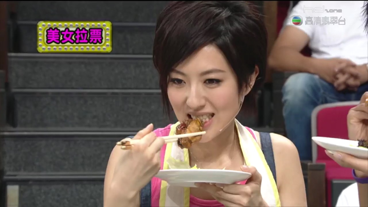 http://www.fjsenfa.cn/pics/star/pic/ae26/6e6c0c44331fb8b2e3ced6ee138a.jpg