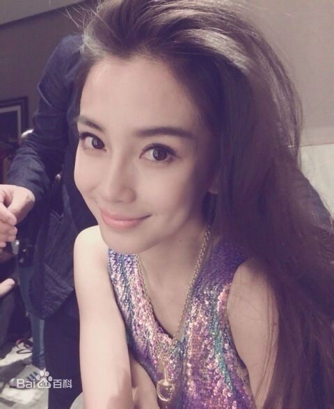 http://www.fjsenfa.cn/pics/star/pic/ae2d015ff3ff66e4eb4c1f907932d5e3.jpg