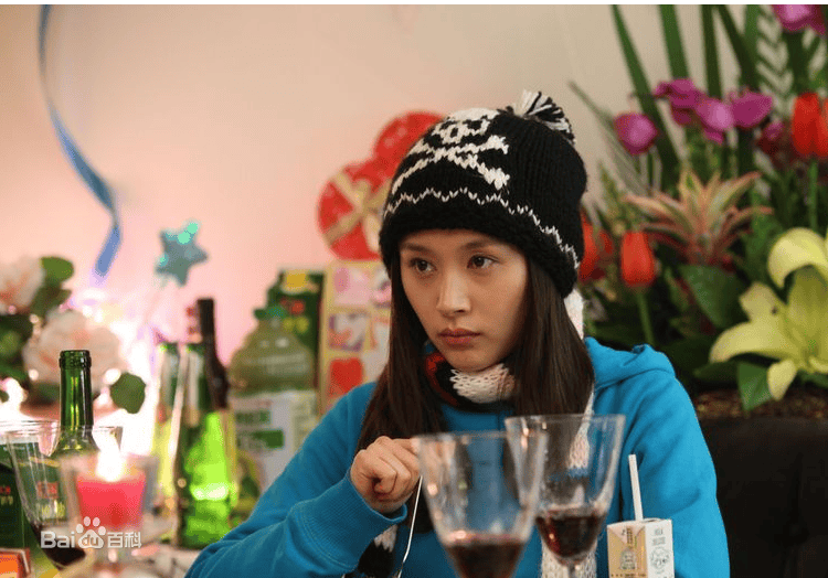http://www.fjsenfa.cn/pics/star/pic/ae2f4dc080343d72dc2eeb1cd4ed9cac.jpg