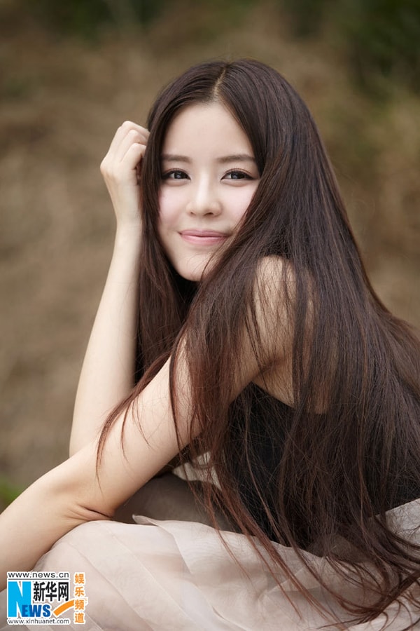 http://www.fjsenfa.cn/pics/star/pic/ae31723d44043525add753f674168eff.jpg