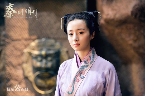 http://www.fjsenfa.cn/pics/star/pic/ae3524afa7d8a806fda1794629e40cc2.jpg