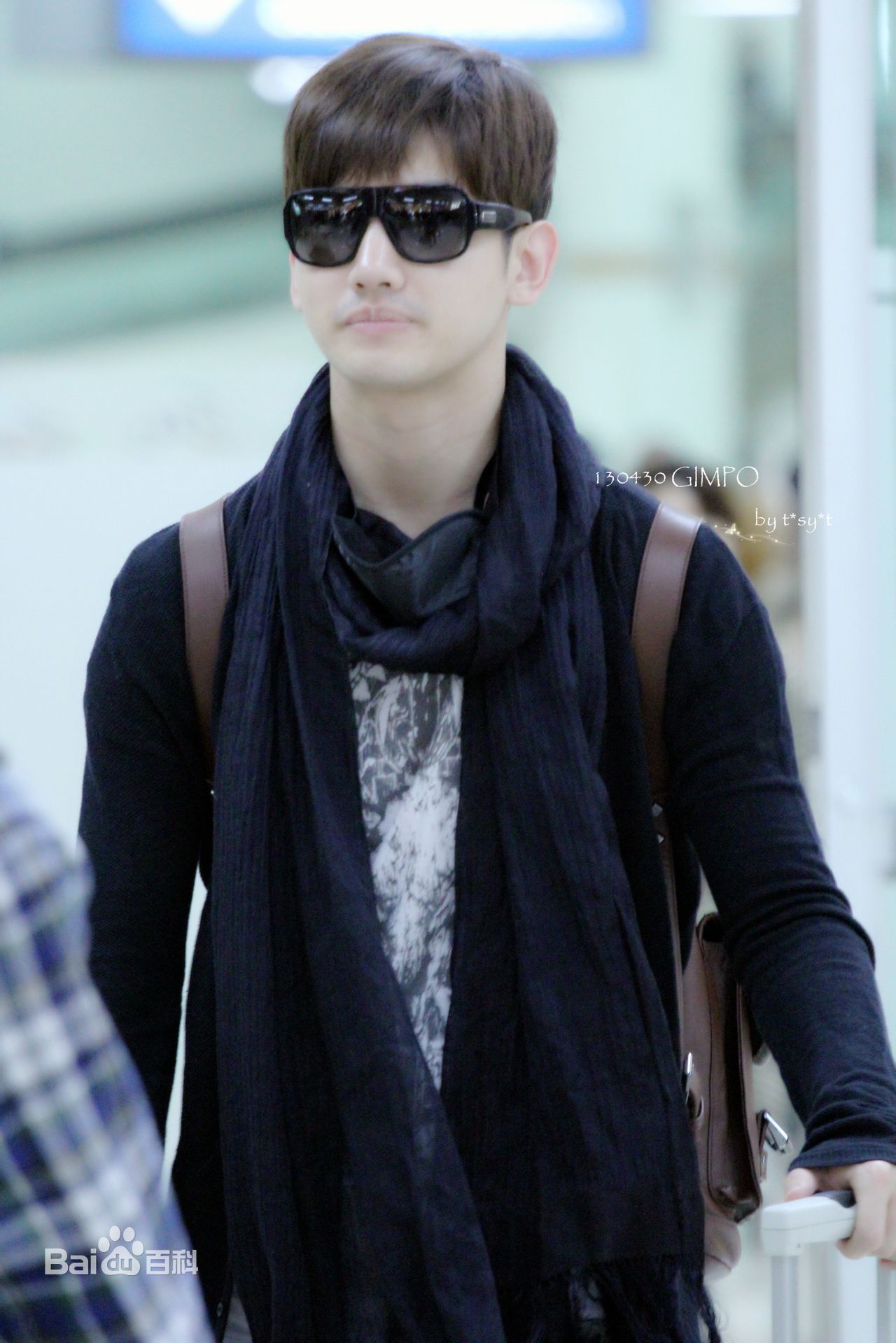 http://www.fjsenfa.cn/pics/star/pic/ae44ae558619c071d5112ea2dd47fff6.jpg