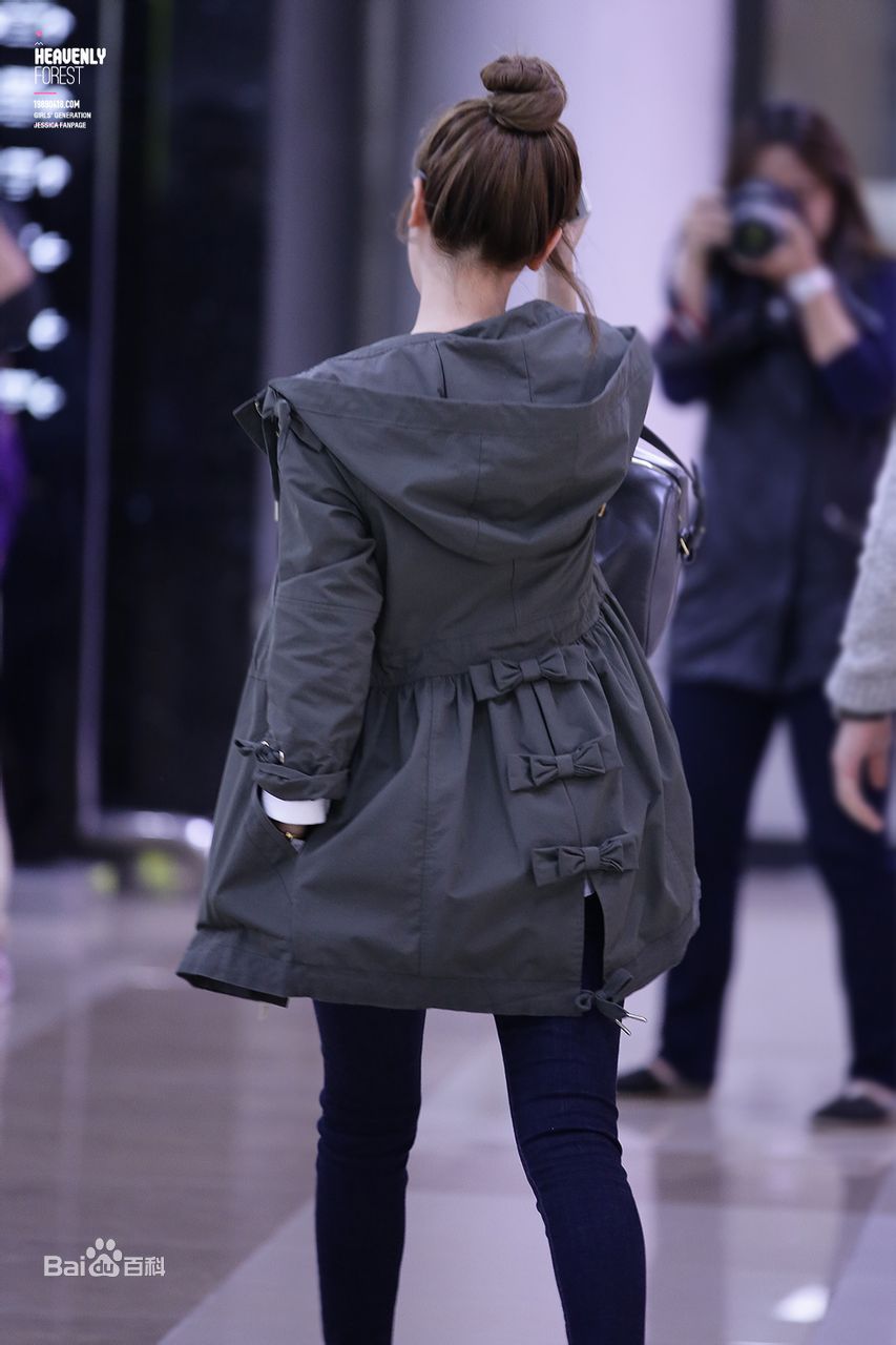 http://www.fjsenfa.cn/pics/star/pic/ae44cd61fc0d78a7b9340676b389de37.jpg