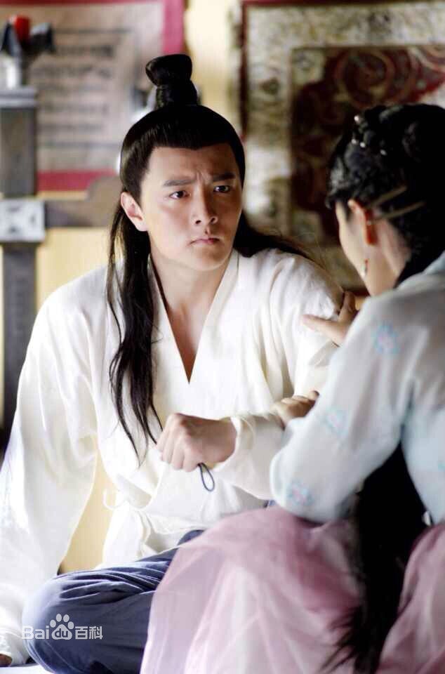 http://www.fjsenfa.cn/pics/star/pic/ae455b0e21f08099e2e885d0f42acb83.jpg