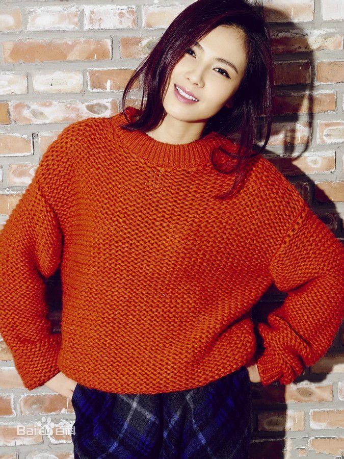 http://www.fjsenfa.cn/pics/star/pic/ae47afc680ad8c98bc082d1f5f3bea02.jpg