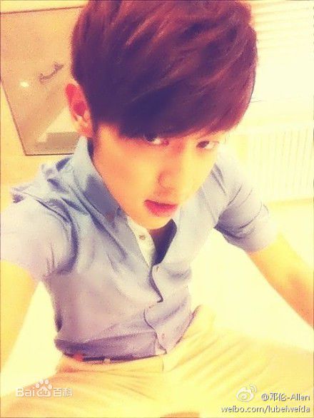 http://www.fjsenfa.cn/pics/star/pic/ae4869b4ed2d06b23b5b63a10712ec7d.jpg