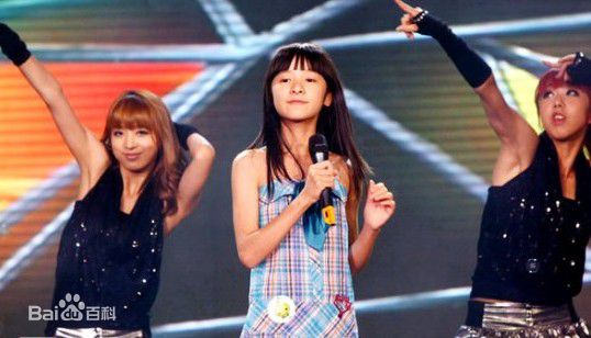 http://www.fjsenfa.cn/pics/star/pic/ae4cf930c38627f2d6d9cbb4ce36d711.jpg