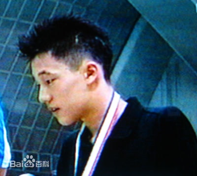 http://www.fjsenfa.cn/pics/star/pic/ae514460bc550841efc0348f76da015a.jpg