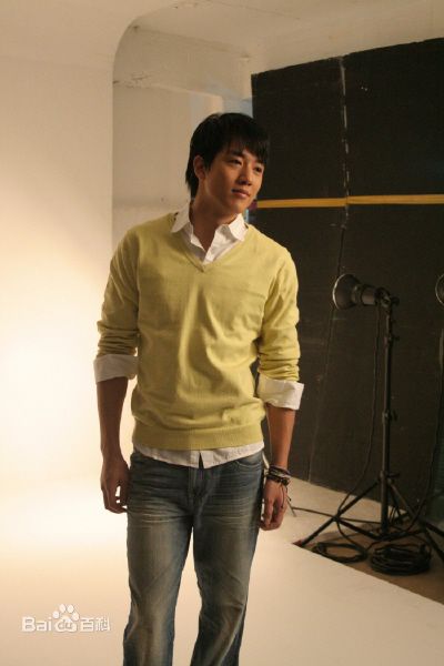 http://www.fjsenfa.cn/pics/star/pic/ae52b3777e001010157a3535d6a6005b.jpg