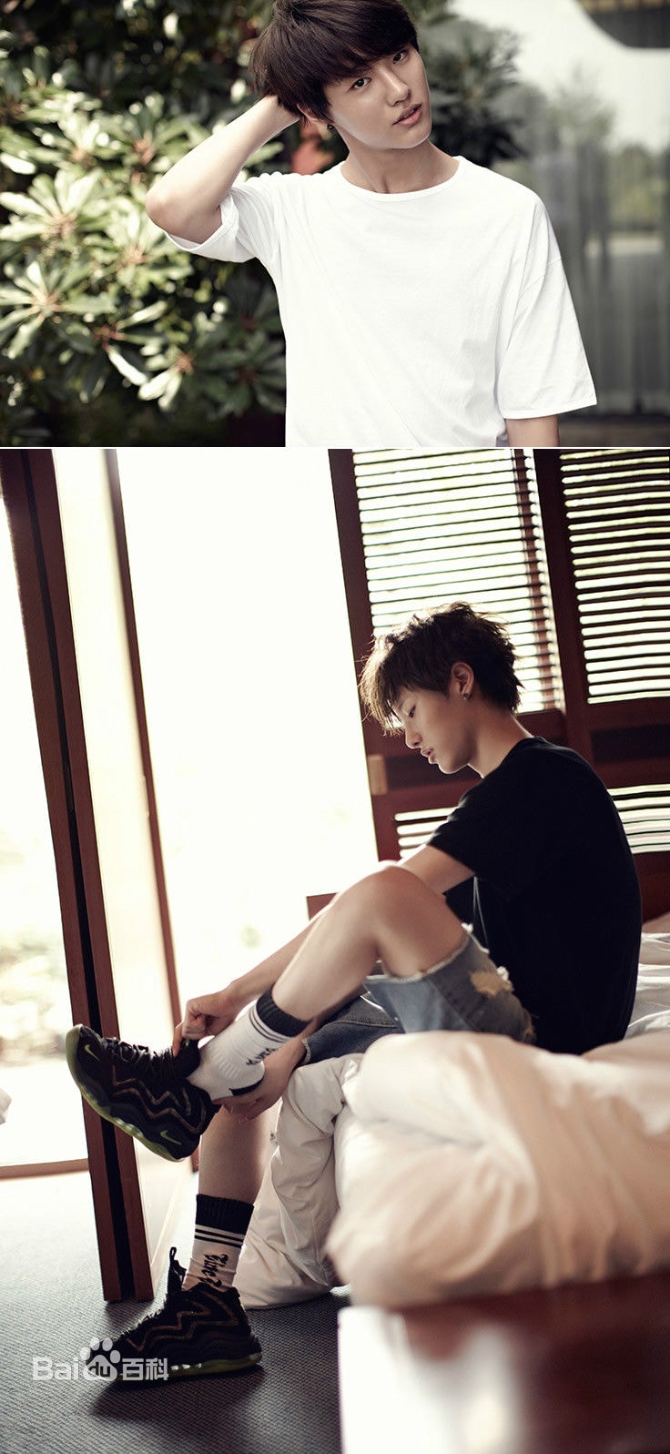 http://www.fjsenfa.cn/pics/star/pic/ae52f03a7d52638d01e9ee59763f9c78.jpg
