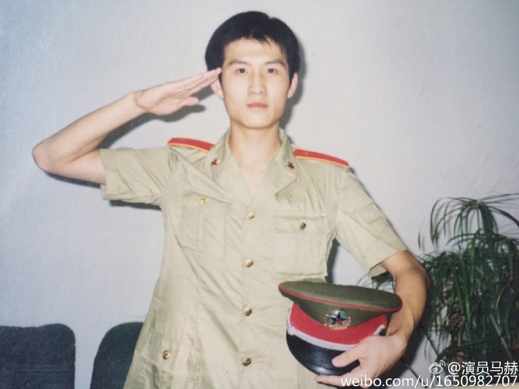 http://www.fjsenfa.cn/pics/star/pic/ae555d9f4e5ea4c92e9cfe57ec7c94b7.jpg