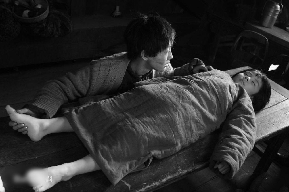 http://www.fjsenfa.cn/pics/star/pic/ae610ac019303f4be01ace402e7d8707.jpg