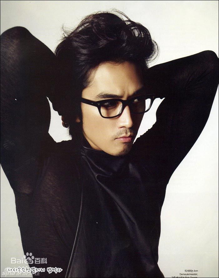 http://www.fjsenfa.cn/pics/star/pic/ae6396e100f8ce3653a056ed73a28aab.jpg