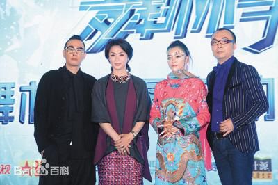 http://www.fjsenfa.cn/pics/star/pic/ae63cf54ce3ca4ecc9653df349d48666.jpg