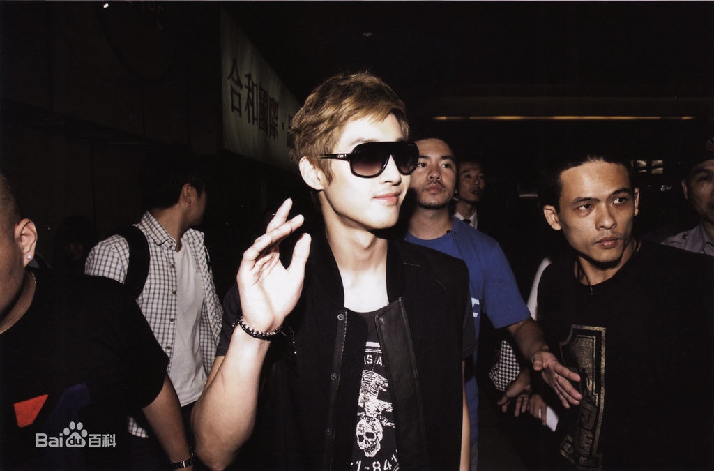 http://www.fjsenfa.cn/pics/star/pic/ae67d89ecf80da889668abde906733e1.jpg