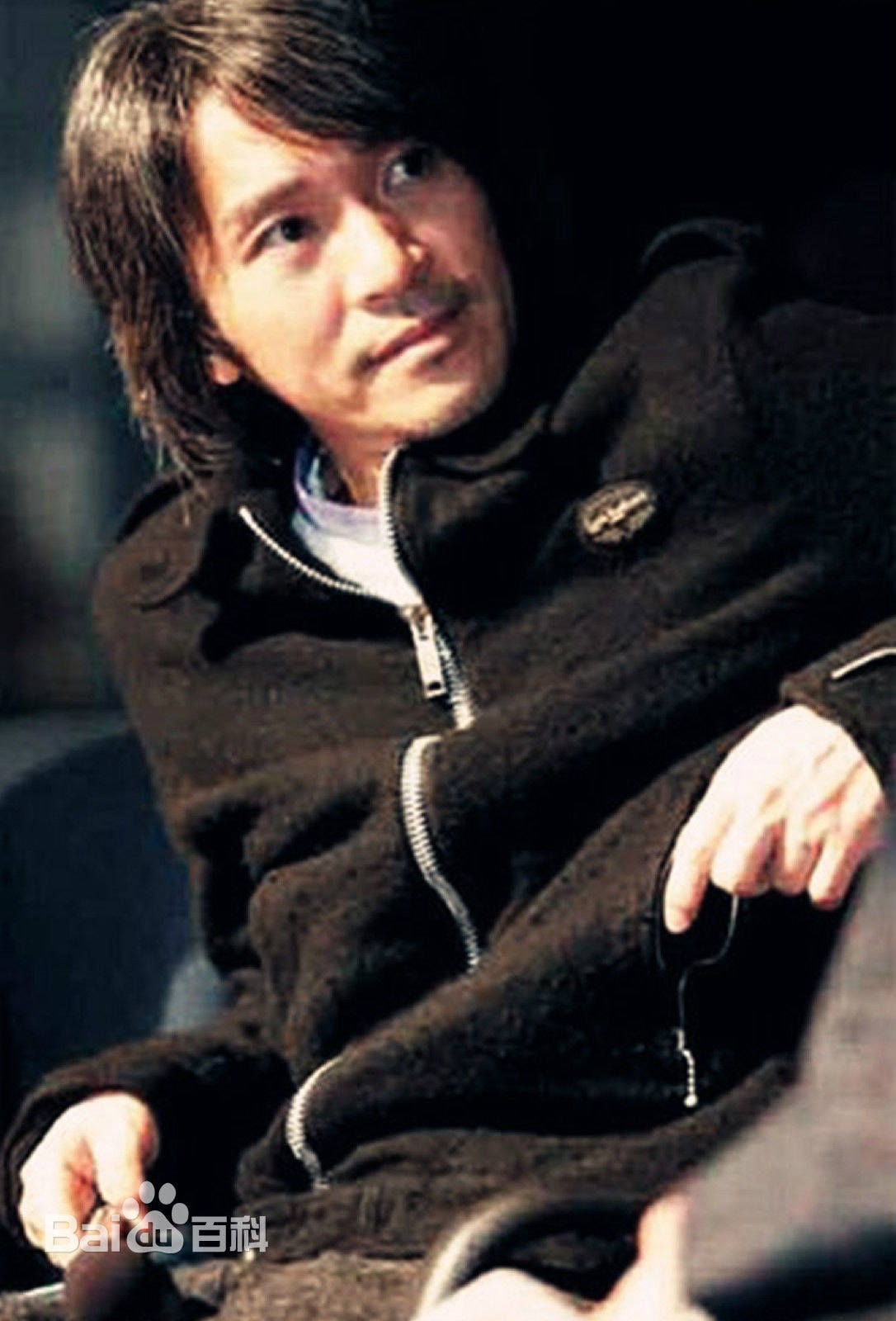 http://www.fjsenfa.cn/pics/star/pic/ae6d5029432874b410afc5dfcb85e4e0.jpg