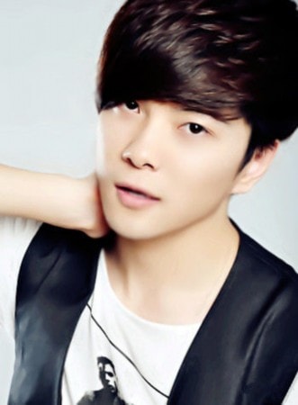 http://www.fjsenfa.cn/pics/star/pic/ae6d7f5d548234b9b8088af81408532f.jpg