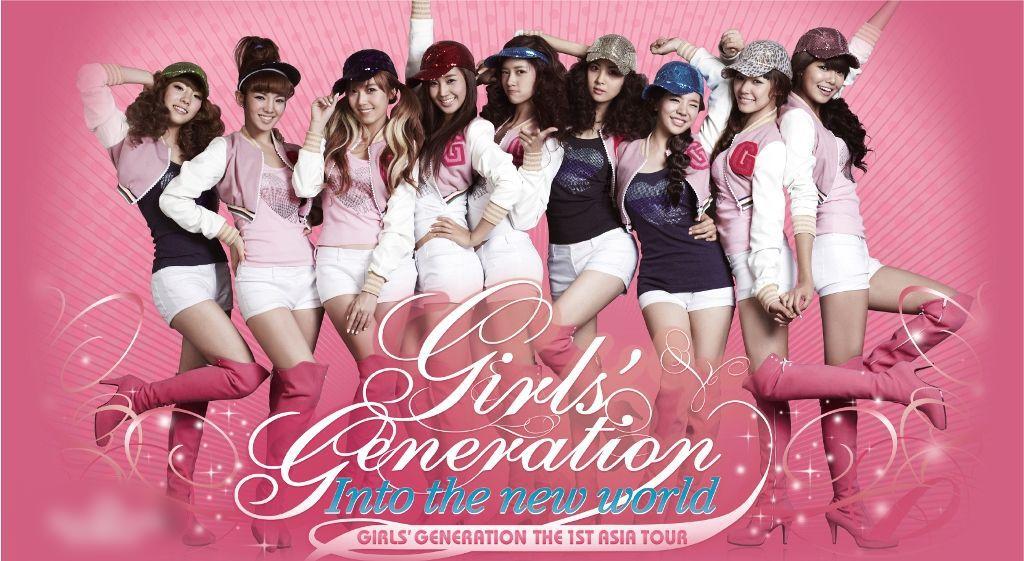 http://www.fjsenfa.cn/pics/star/pic/ae6fe4cbafe344d7a4120c67a8c6c7a3.jpg