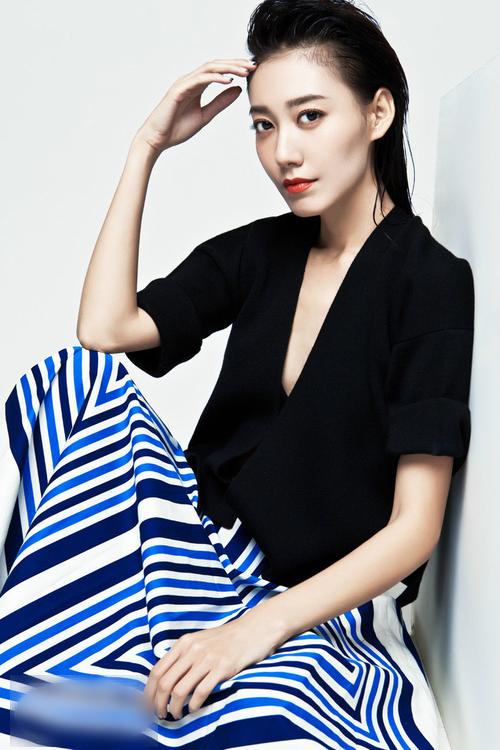 http://www.fjsenfa.cn/pics/star/pic/ae770f242762036fb8fffea67a0b325c.jpg