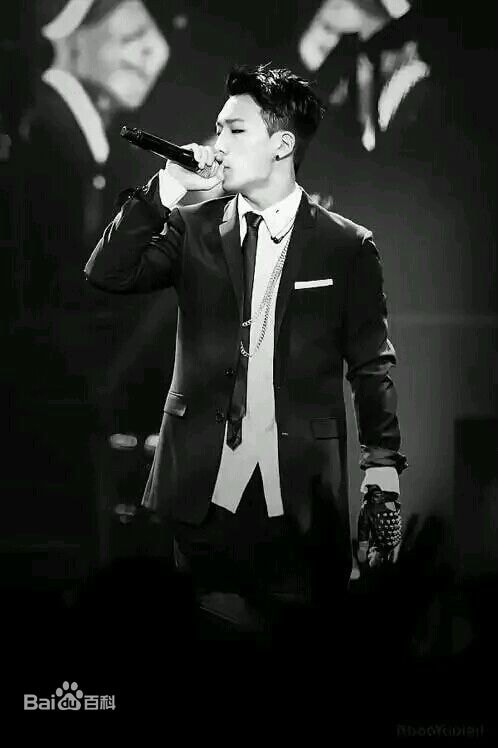 http://www.fjsenfa.cn/pics/star/pic/ae7e2e9ae2e16379eb2ebafc9cd7360e.jpg