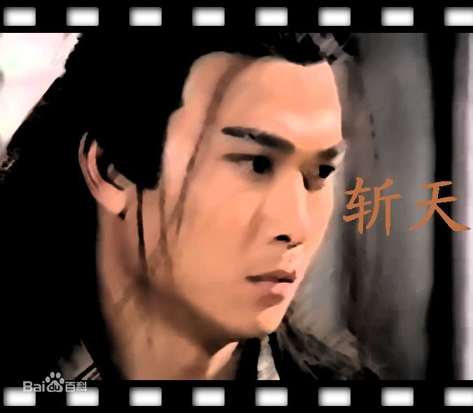http://www.fjsenfa.cn/pics/star/pic/ae7ea0d1619da2bf5a26aa1cad22faaa.jpg