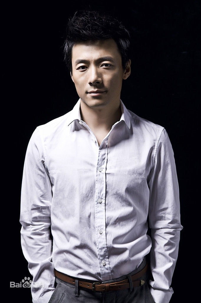 http://www.fjsenfa.cn/pics/star/pic/ae80f156624a450aea6edcae803c79a3.jpg