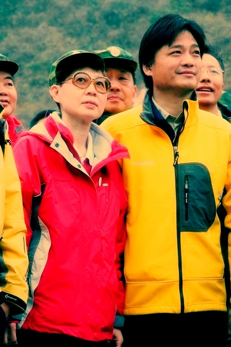 http://www.fjsenfa.cn/pics/star/pic/ae8b7c107288b8cda056f4da54e1ee86.jpg