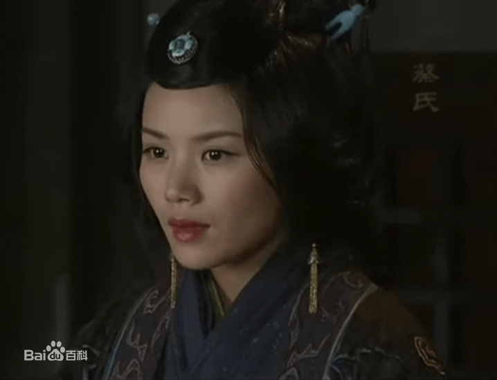 http://www.fjsenfa.cn/pics/star/pic/ae9167df24b263a3c97f8e1e166bdeaf.jpg