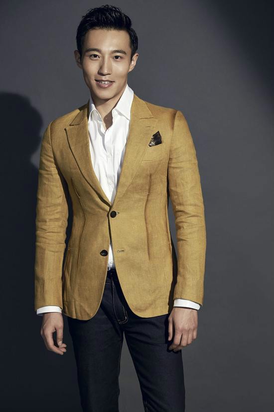 http://www.fjsenfa.cn/pics/star/pic/ae97/a9513c4be3adb6a2a1a3e3450e18.jpg