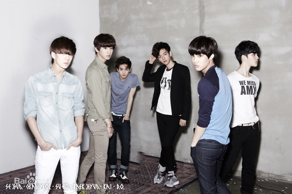 http://www.fjsenfa.cn/pics/star/pic/ae98a97b2d73573e14558e43ca58e06c.jpg