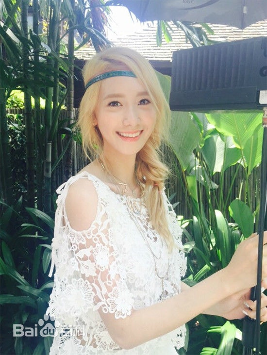 http://www.fjsenfa.cn/pics/star/pic/ae9cacbb13387e822d2ccb034ab4af5a.jpg