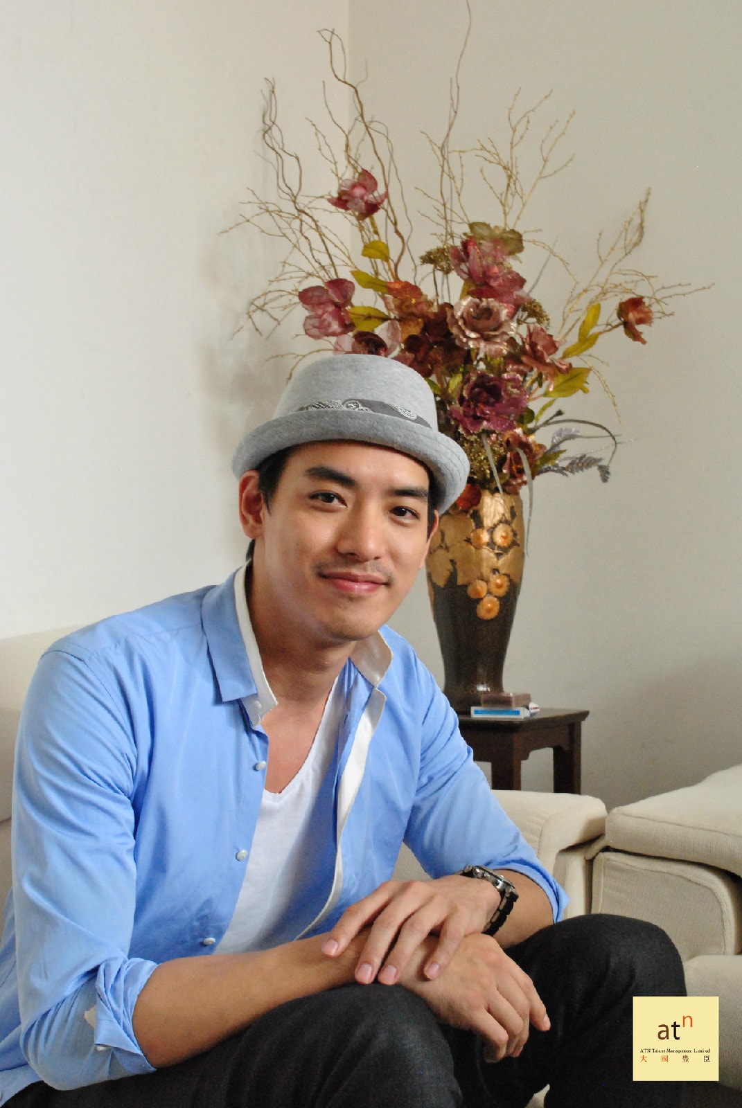 http://www.fjsenfa.cn/pics/star/pic/ae9f/378df94e7fd4d97fbe935fc75fd8.jpg