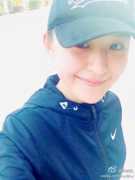 http://www.fjsenfa.cn/pics/star/pic/aea463f1cf3c5df58db38f6fe549a9aa.jpg