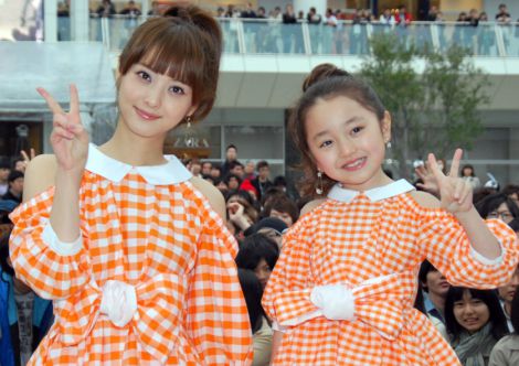 http://www.fjsenfa.cn/pics/star/pic/aeaa5bd289dfe5dd22e9827dc274f7bf.jpg