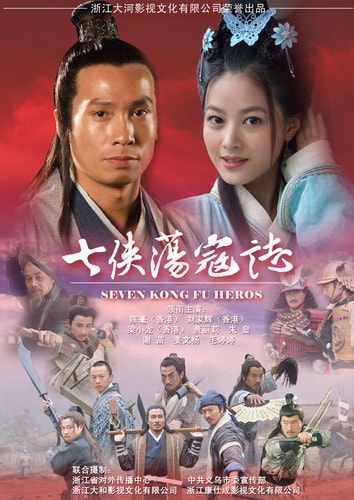 http://www.fjsenfa.cn/pics/star/pic/aeac/c9533c1f6bde0814896b9fc642d1.jpg
