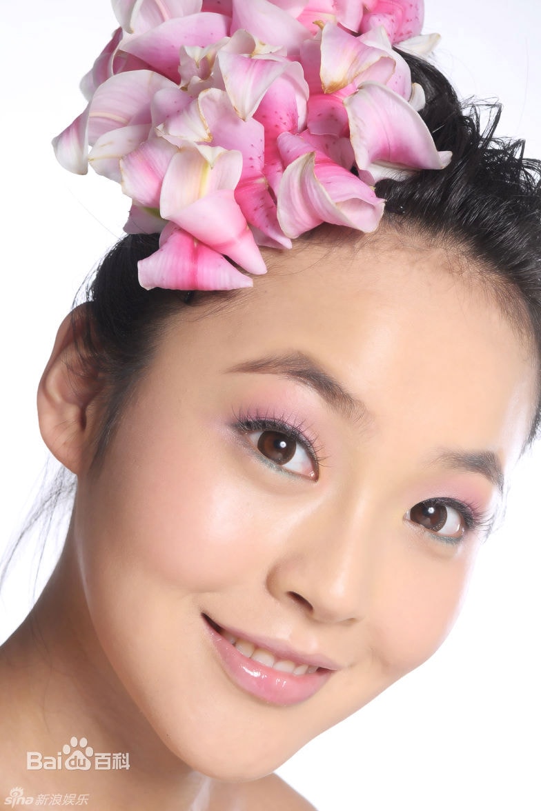http://www.fjsenfa.cn/pics/star/pic/aeaccb4e519118f641a76c297b27702a.jpg