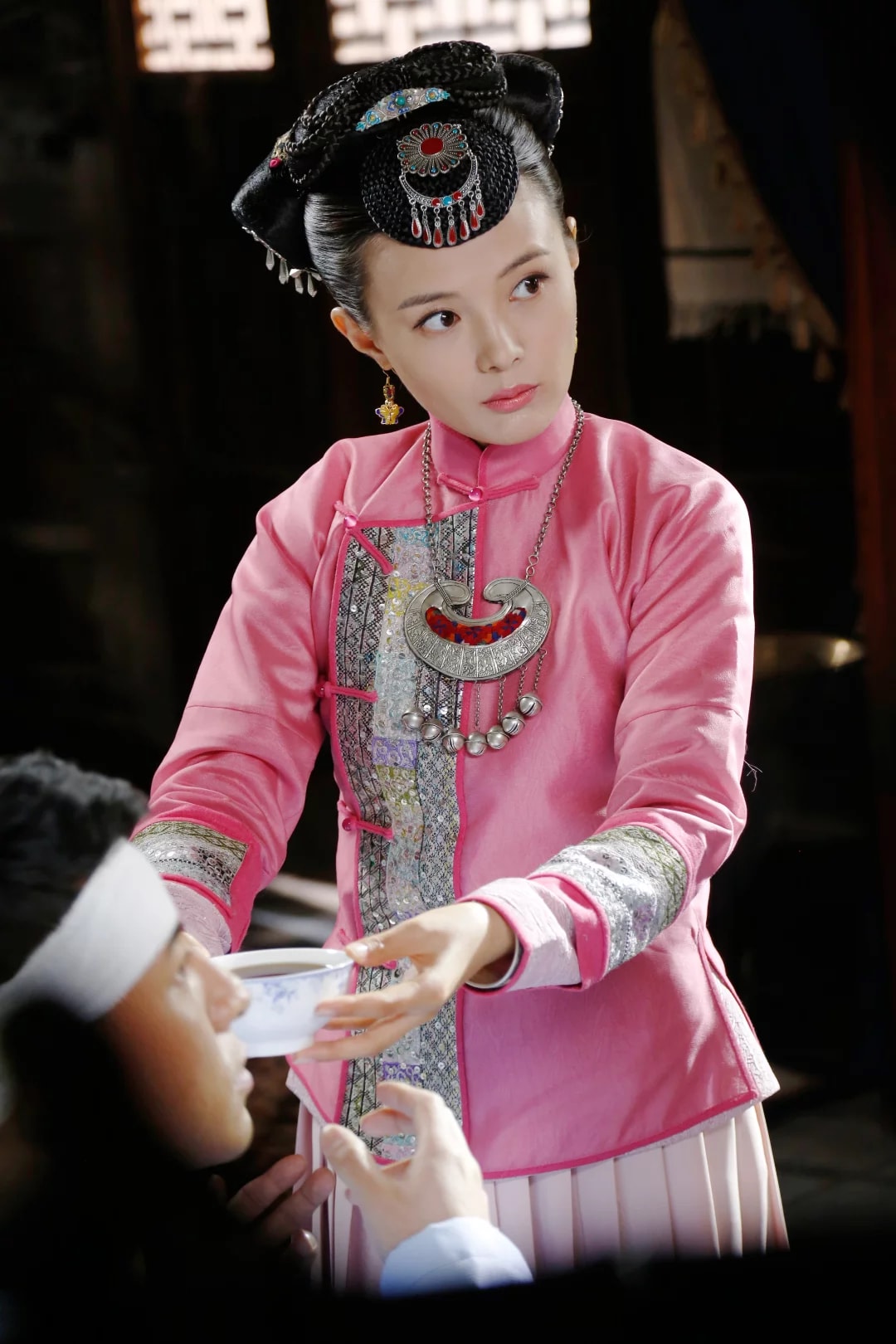 http://www.fjsenfa.cn/pics/star/pic/aeb7700bc285c00bfc5eba5ed1fc8641.jpg