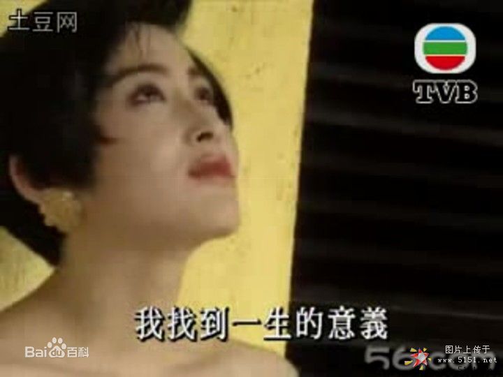http://www.fjsenfa.cn/pics/star/pic/aeb7ef951c320a3de5de528d90c9c186.jpg