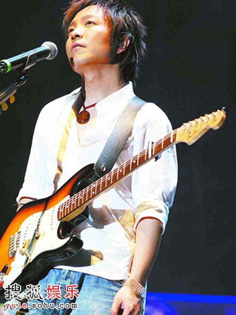 http://www.fjsenfa.cn/pics/star/pic/aeb930adaa8fe93d7f3462cf81cfcc36.jpg
