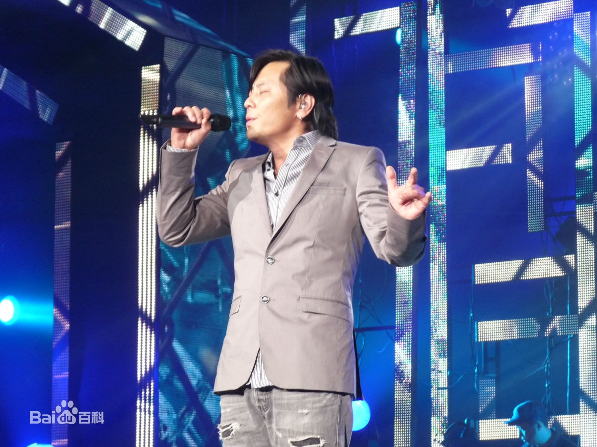 http://www.fjsenfa.cn/pics/star/pic/aeba48f990c659a5546404809a660e00.jpg