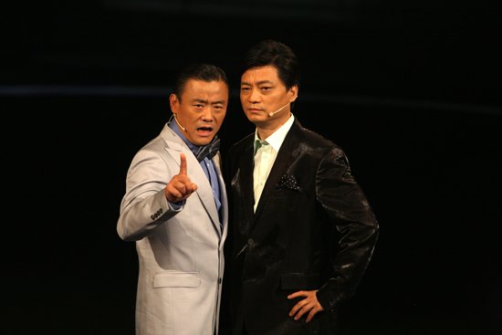 http://www.fjsenfa.cn/pics/star/pic/aec056b6e45ac8af5c41ecd3957c447e.jpg