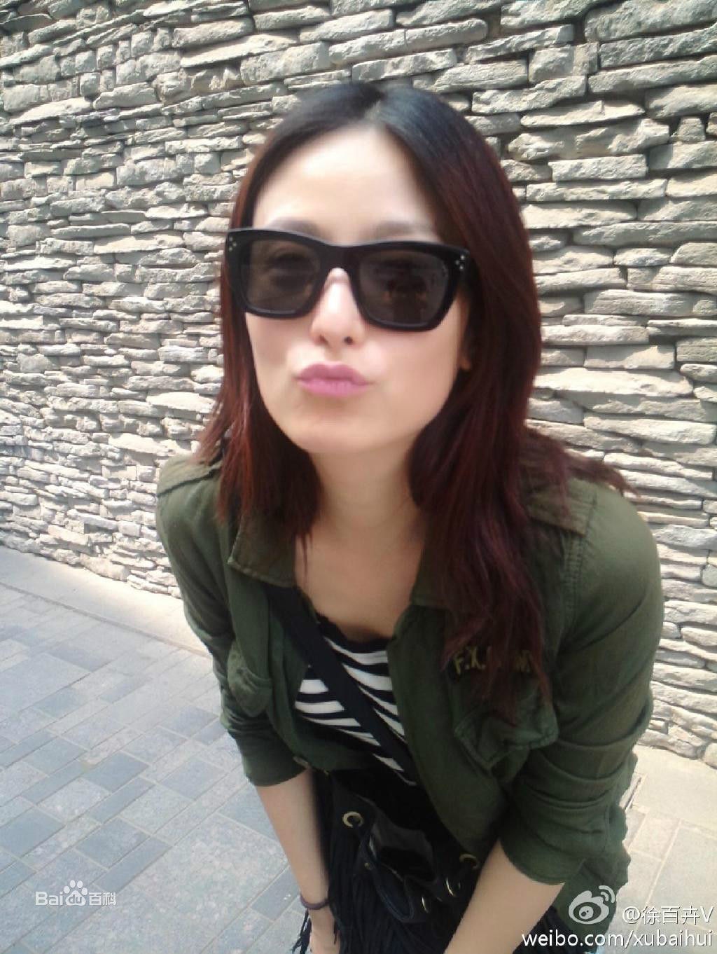 http://www.fjsenfa.cn/pics/star/pic/aec1f1aec8b4cabd62f95c8c2975c8ff.jpg