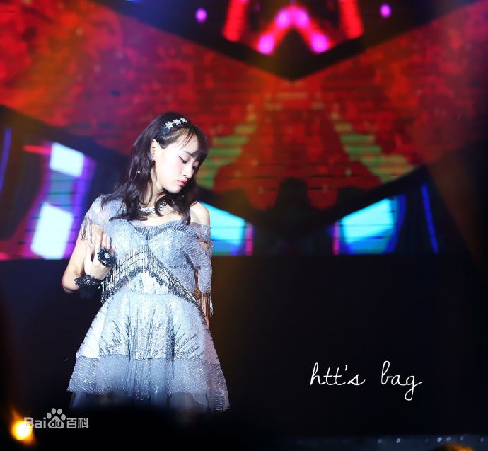 http://www.fjsenfa.cn/pics/star/pic/aec33a869607659f9cd171b2c760a728.jpg